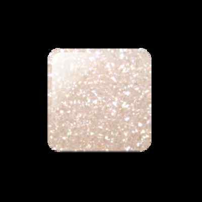Glam glits Nail Acrylic Powder - Color Pop Collection 1oz - Choose Your Colors