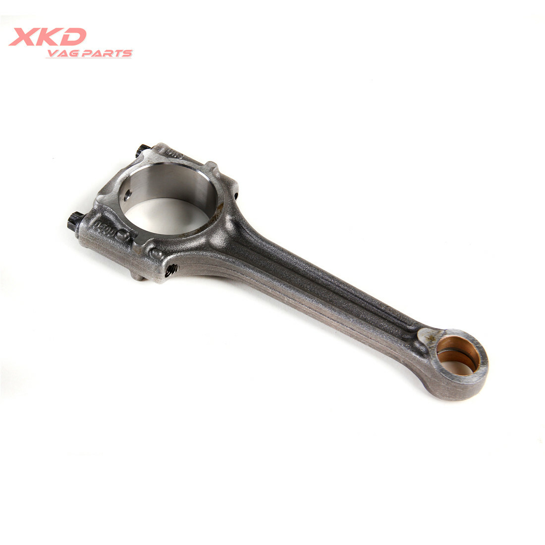 1.6L Connecting Rods&Bearing Shell Fit For VW Golf Caddy BGU BSE BSF Seat Leon eBay