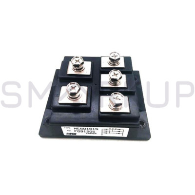 New In Box POWEREX ME601615 Power Supply Module