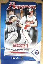 2021 Bowman Chrome Master Set ~ 600 Cards ~ Base/Prospects/Chrome + All Inserts
