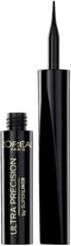 L'OREAL Ultra Precision Eyeliner by  Superliner - CHOOSE SHADE - NEW