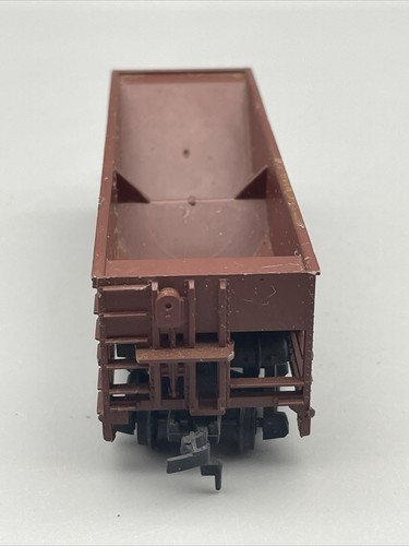 Ahearn Pennsylvania 240137 Hopper Car - Bild 7 von 8