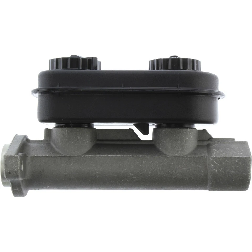 For 1984-1989 Dodge D100 Premium Brake Master Cylinder Centric 1985 1986 1987 - Image 4 of 4