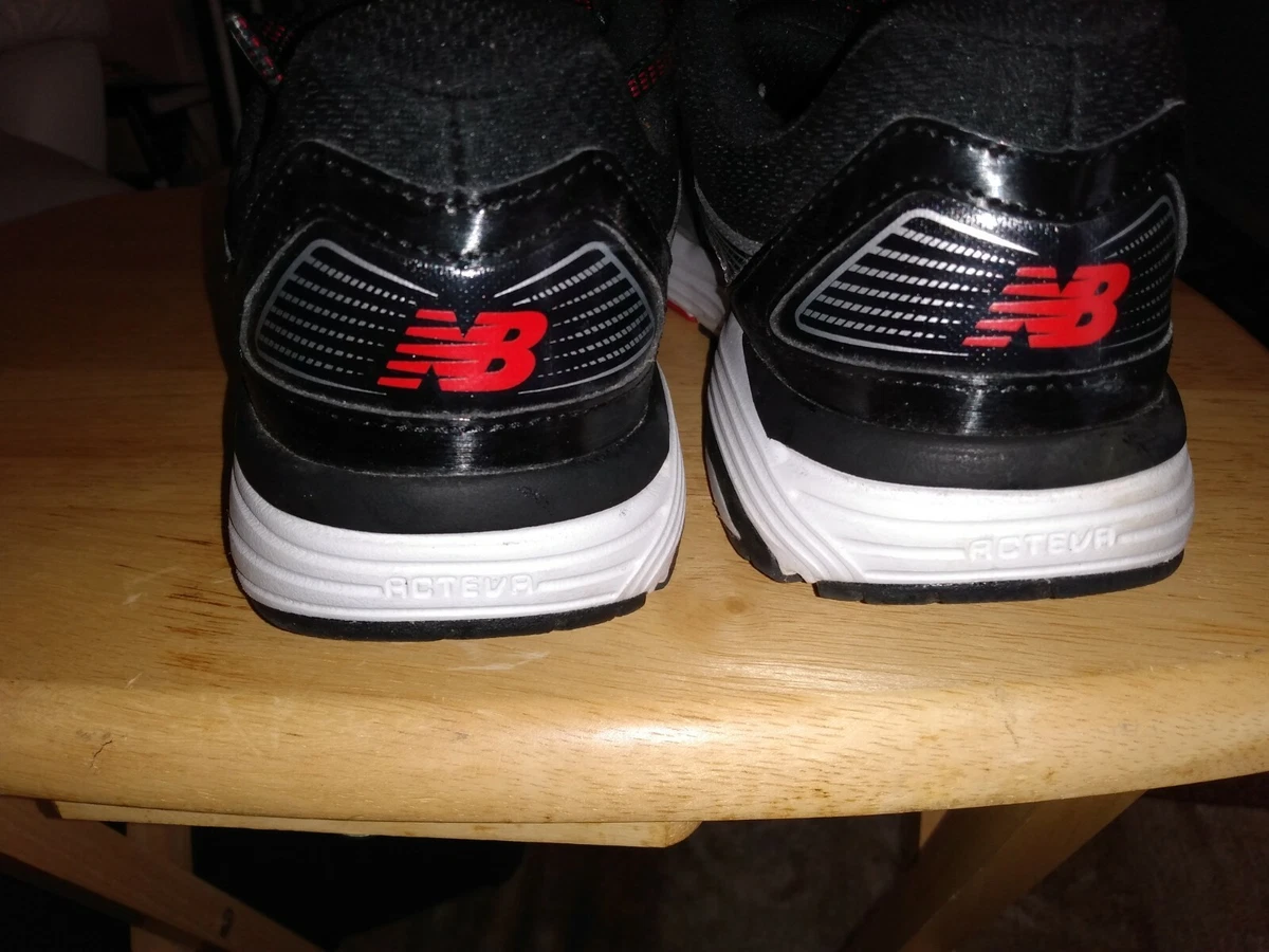New balance m560ls7 2025