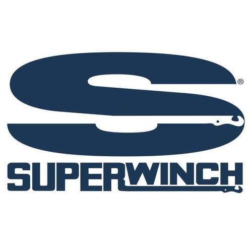 Superwinch Wireless Remote Control Kit - Picture 9 of 9