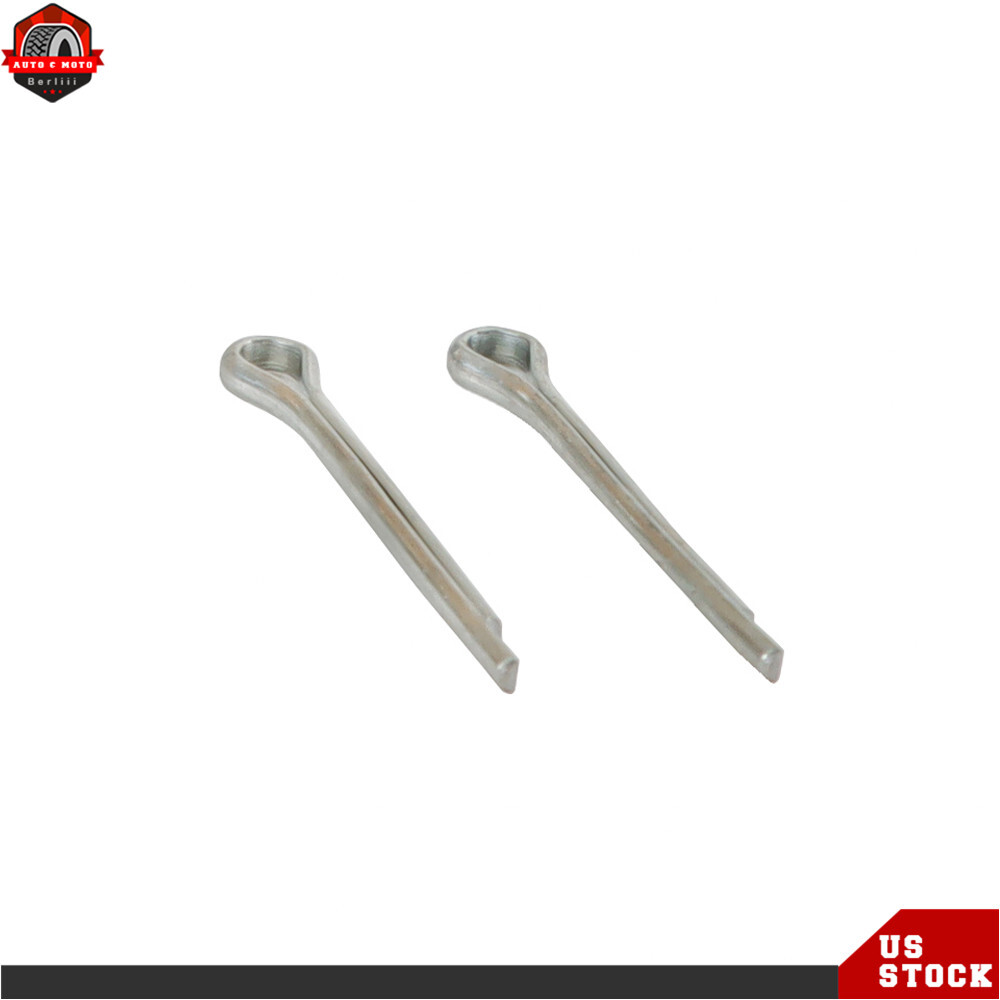 NEW For 07-16 Lexus LS460 Series 2WD RWD Front Lower Knuckle
