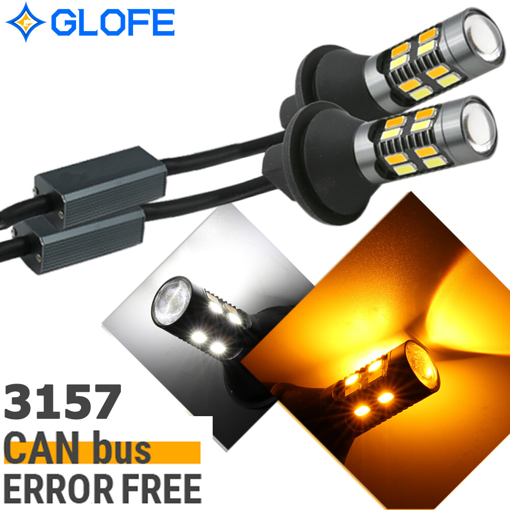 RACCORDO DRITTO M.1/4 A CALZAMENTO TUBO 8X6 - Foto 2