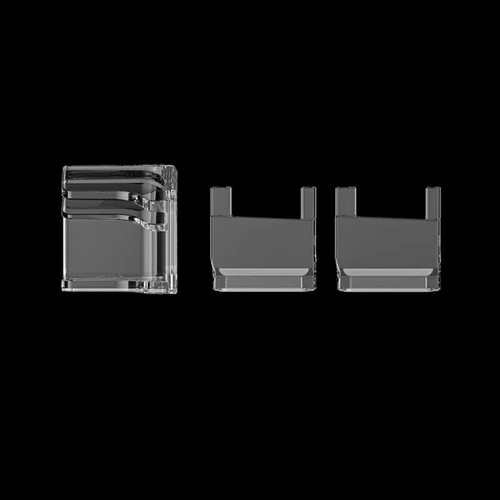 4/6PCS For PS5 Slim Console Supports Storage Stand Horizontal Display Holder NEW - Picture 5 of 14