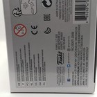 Foto 9 di 11