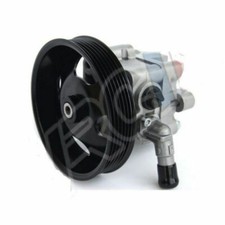 Pompe direction assistée Nissan PRIMERA