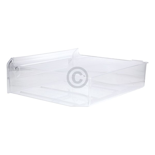 Gefrierschublade Oben Hisense HK1101023 FüR Gefrierschrank KüHlgefrierkombinatio-image