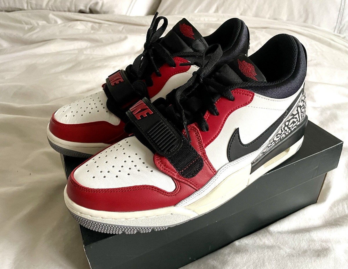 nike nba padded arm sleeve