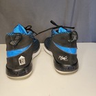 Picture 6 of 9