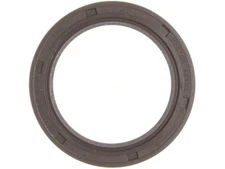 For 2009-2013, 2016-2020 Audi TT Quattro Timing Cover Gasket Set 86728TMCN 2010