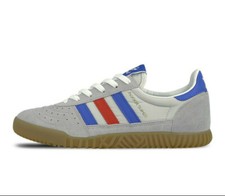 ADIDAS Indoor Super NEU Retro Vintage Sneaker atmos patta training supreme rar