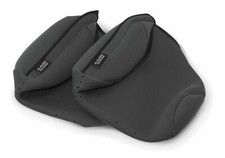 JL Audio M880ETX-CVR 8.8" Covers For ETX System - Black