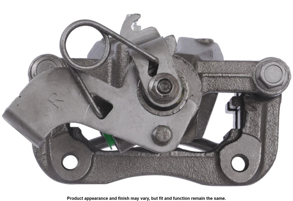 Суппорт дискового тормоза задний правый кардон для 2012-2014 Dodge Attitude - Изображение 3 из 3