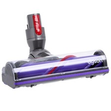 Dyson V11 Absolute Extra Direct Drive Turbine Floor Brush Tool SV28 Stick Vacuum