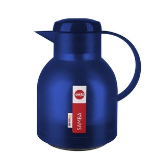 caraffa blu brandani