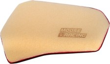 Moose Racing Air Filter 1011-2982