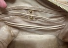 Bild 9 von 12