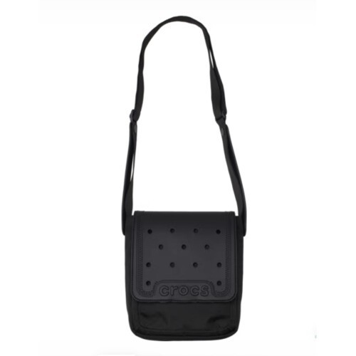 crocs バッグ　韓国　専用出品 CROCS Classic Crossbody BAG 210191 4 color Korea | eBay
