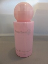 Perris Ellis 18 Body Mist Spray For Women