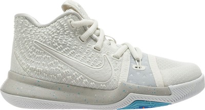 kyrie 3 kids buy shoes