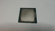 core i3-4370