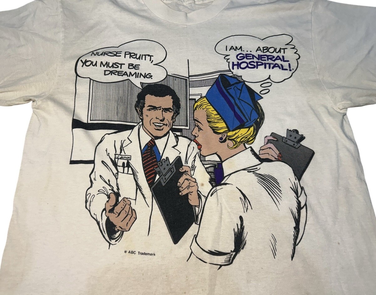 90s アート ギルバート&ジョージヴィンテージtシャツ 希少 90s アート ギルバート&ジョージヴィンテージtシャツ 希少