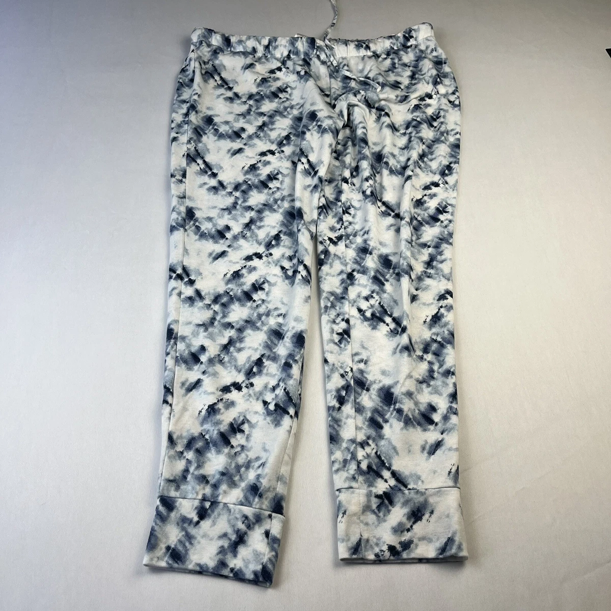Lucky brand mens sweatpants new arrivals