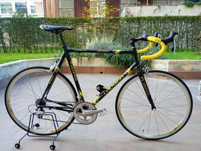 Colnago C40 Shimano Dura Ace 7700 | , vélos d'occasion