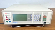 Quadtech 1865 Megohmmeter IR Tester