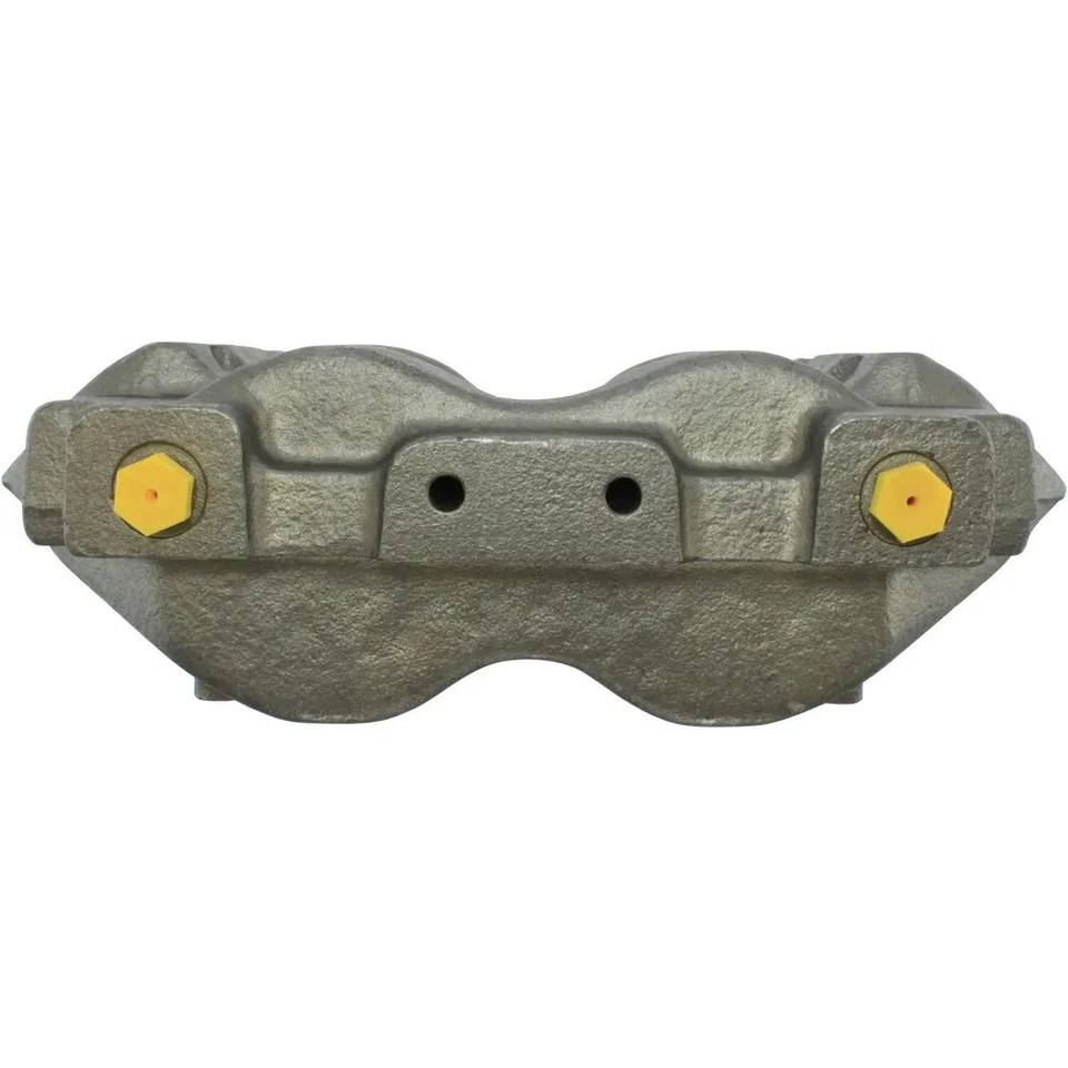 Centric Parts 141.80007 盘式制动卡钳 — 第 3/4 张图片