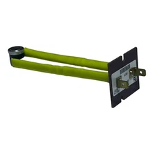 Nordyne / Nortek Gas Furnace 5" Limit Switch L280-40F 626494R