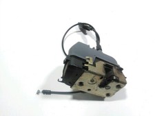 Porte arrière et accessoires Renault ESPACE