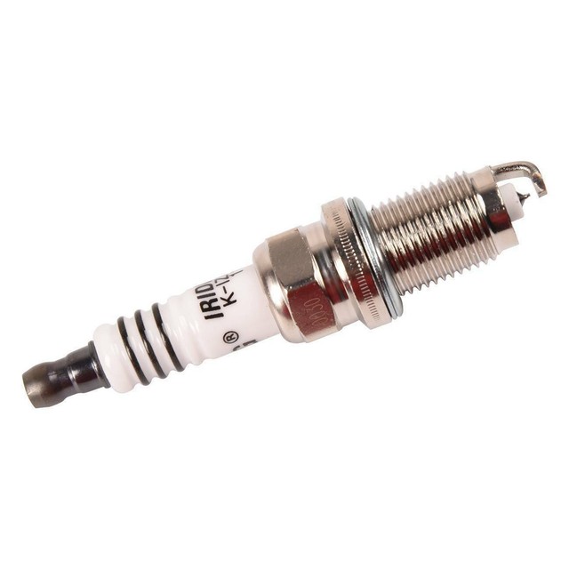 6Pcs Iridium Spark Plugs for Honda Odyssey Pilot Ridgeline 20052010