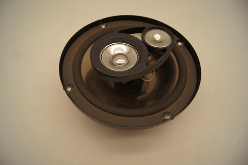 Diamant de remplacement pour ADC QLM 30 MK II / MK III - Photo, audio & vidéo