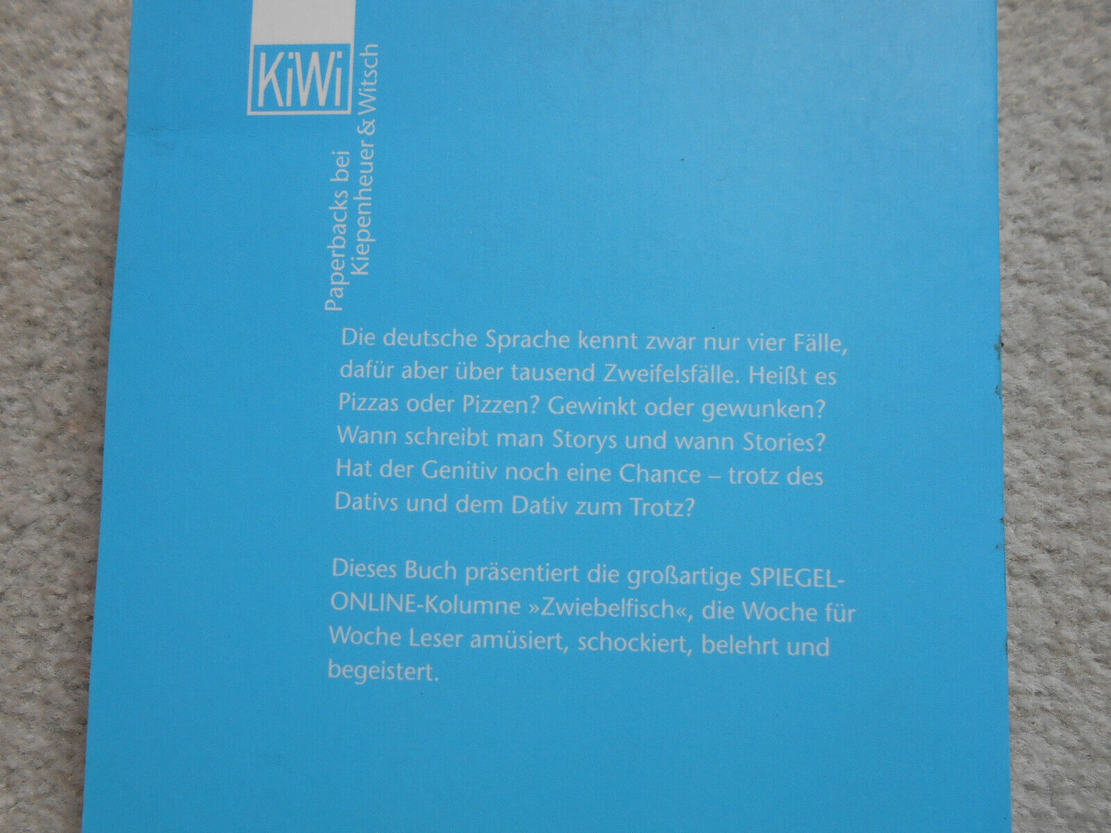 Bild 3 von 6