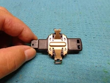 VW VOLKSWAGEN GOLF R 18 19 AUTOMATIC WINDSHIELD WIPER RAIN HUMIDITY SENSOR