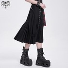 Foto 5 di 21