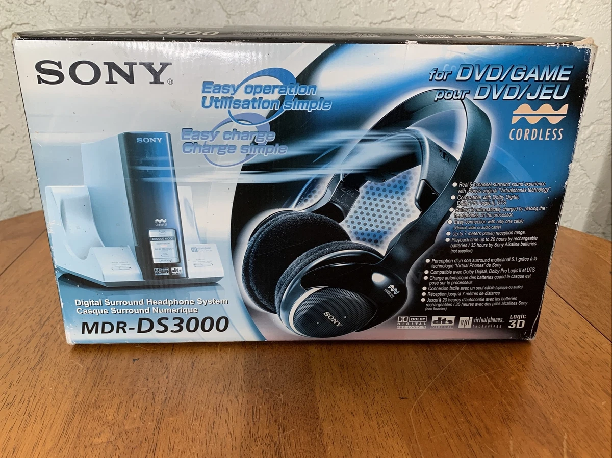 Sony headphones under 3000 sales