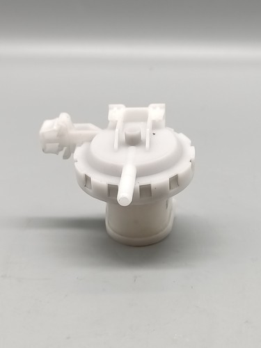 Siemens WM14E324 Waschmaschine Druckwächter Niveauriegler 9000605830 #1164-6M