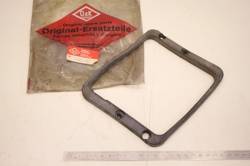 O&K ORENSTEIN KOPPEL 020087 Ersatzteil 020087 OVP - 第 1/1 張圖片