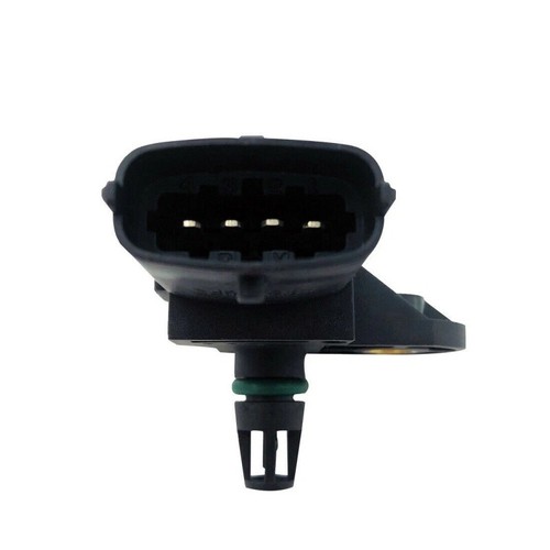 Pressure Temp TMAP Sensor Fits for Can-Am Commander 1000 1000R 800 Defender HD10 - Picture 4 of 8