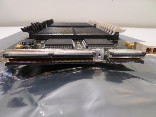 HP server A2375-60054 K vettore memoria classe K A2992A - SPEDIZIONE VELOCE! - Foto 6 di 8
