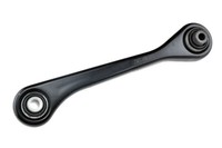Hintere Arm Links Unten FüR VW Golf V 04-, Passat 05-, Touran 04-