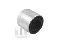 TEDGUM 00084755 Control Arm/Trailing Arm Bush for BMW,MINI