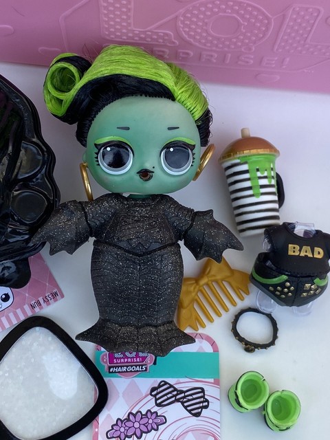 lol dolls for sale on ebay