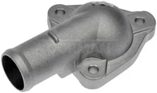 Thermostat Housing  Dorman (OE Solutions)  902-5916